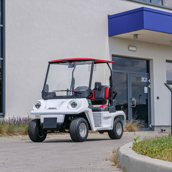 model image melex 447 15