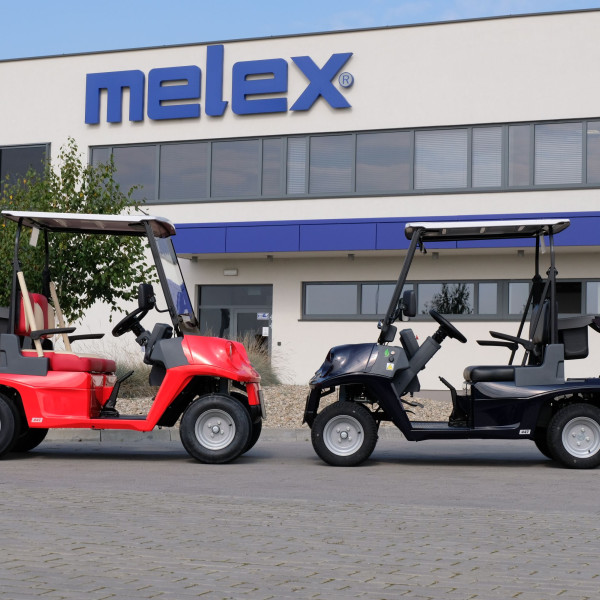 model image melex 447 5