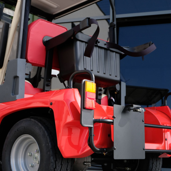 model image melex 447 8