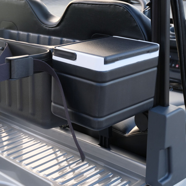 model image melex 447 27