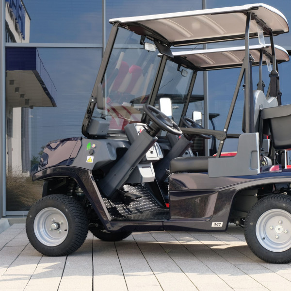 model image melex 447 10