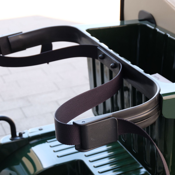 model image melex 447 23