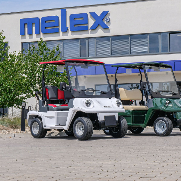 model image melex 447 11