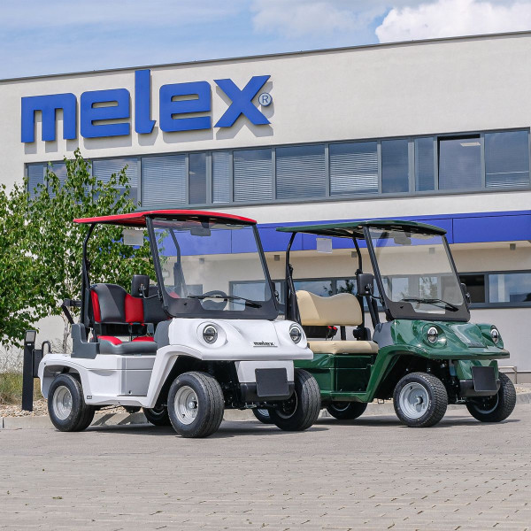 model image melex 447 34