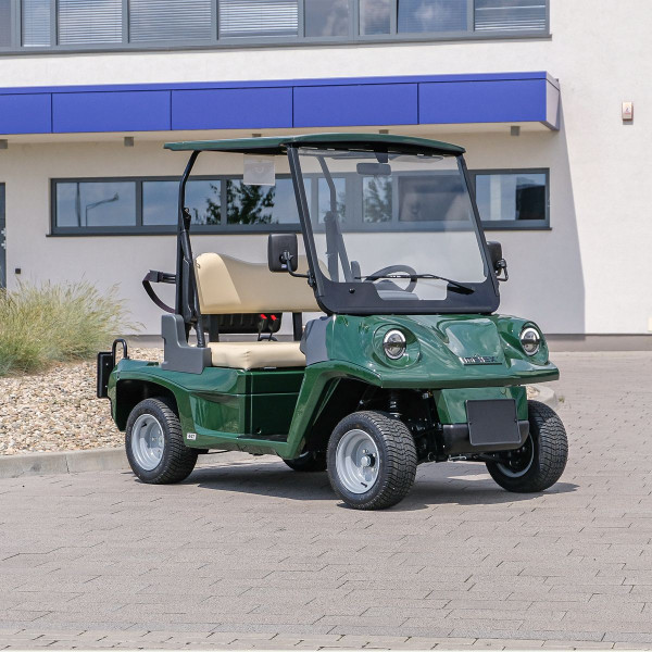 model image melex 447 38