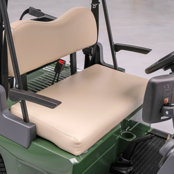 model image melex 447 43