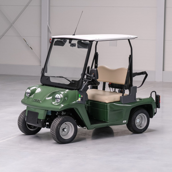 model image melex 447 49