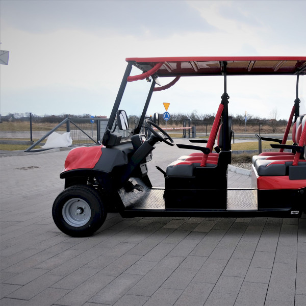 model image melex 464 11