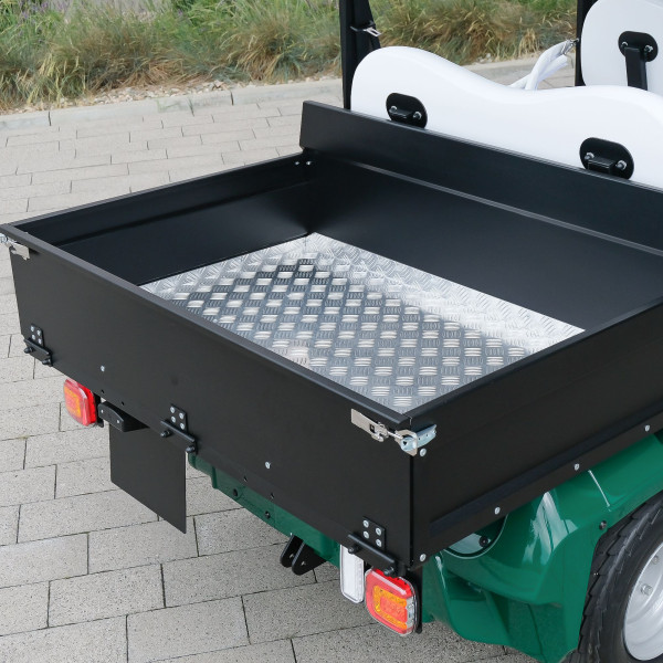 model image melex 464 7