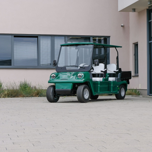 model image melex 464 17