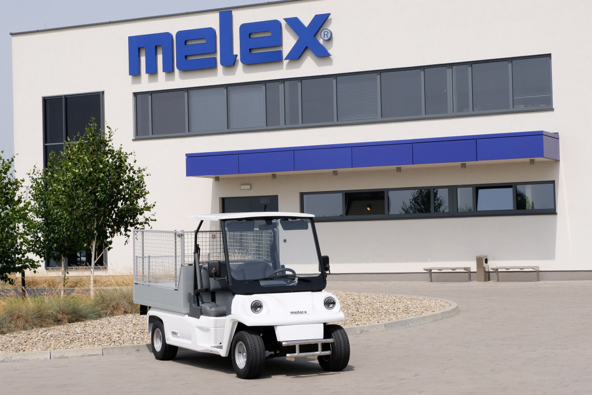 model image melex 465 1