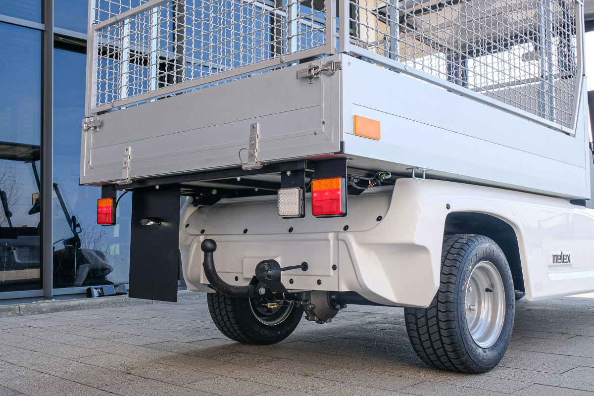 model image melex 465 11