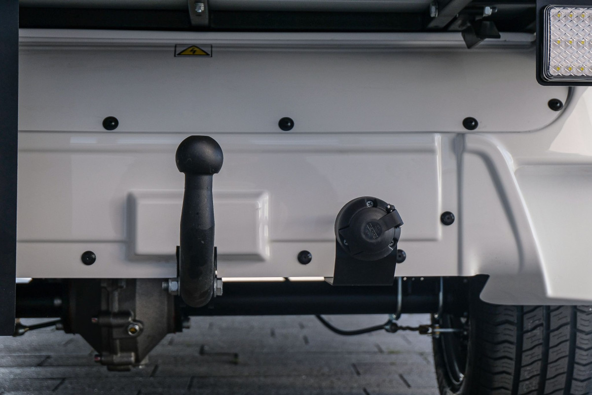 model image melex 465 12