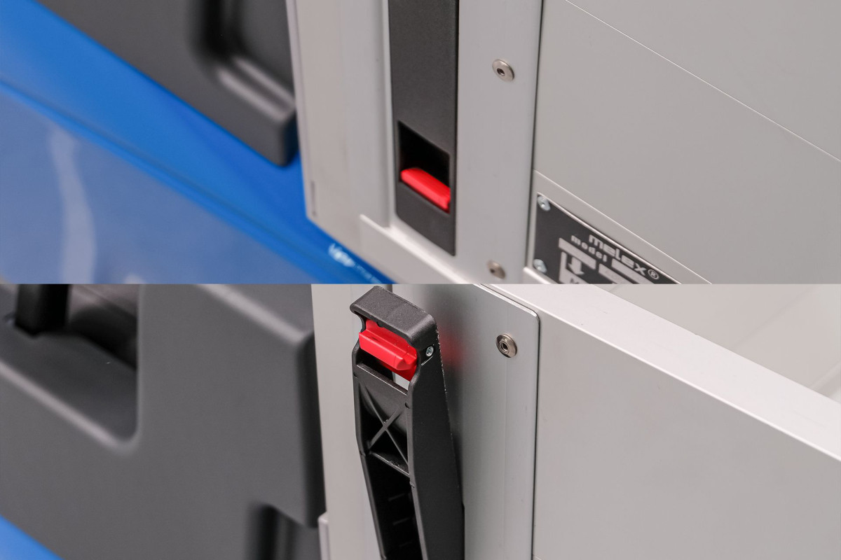 model image melex 465 26