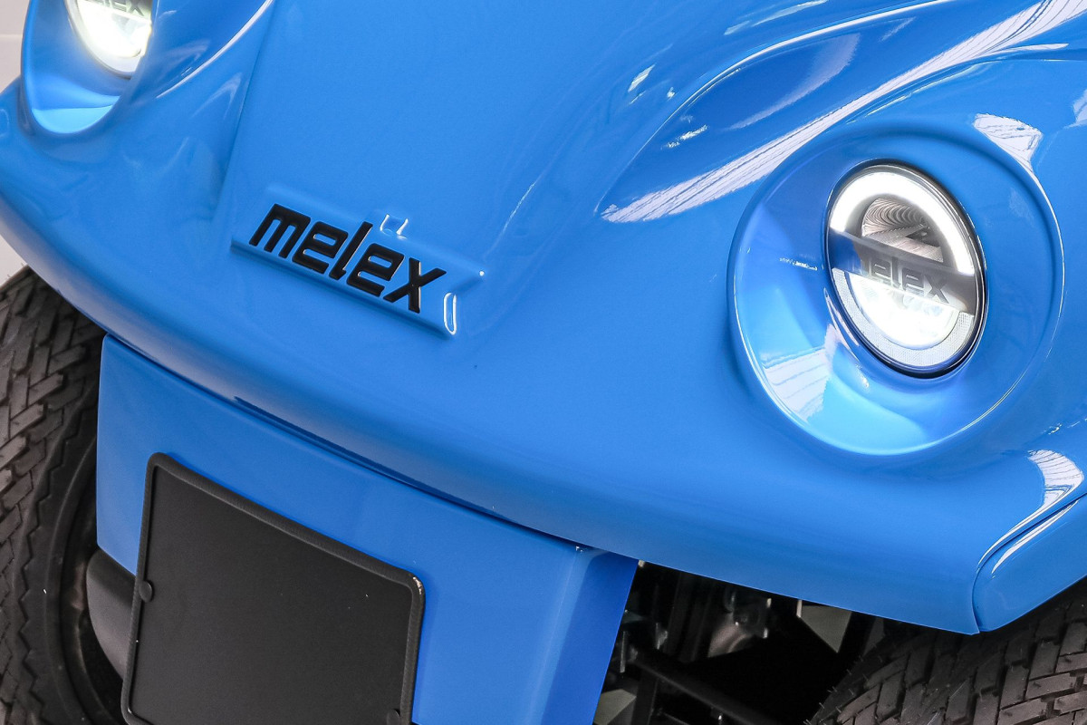 model image melex 465 28