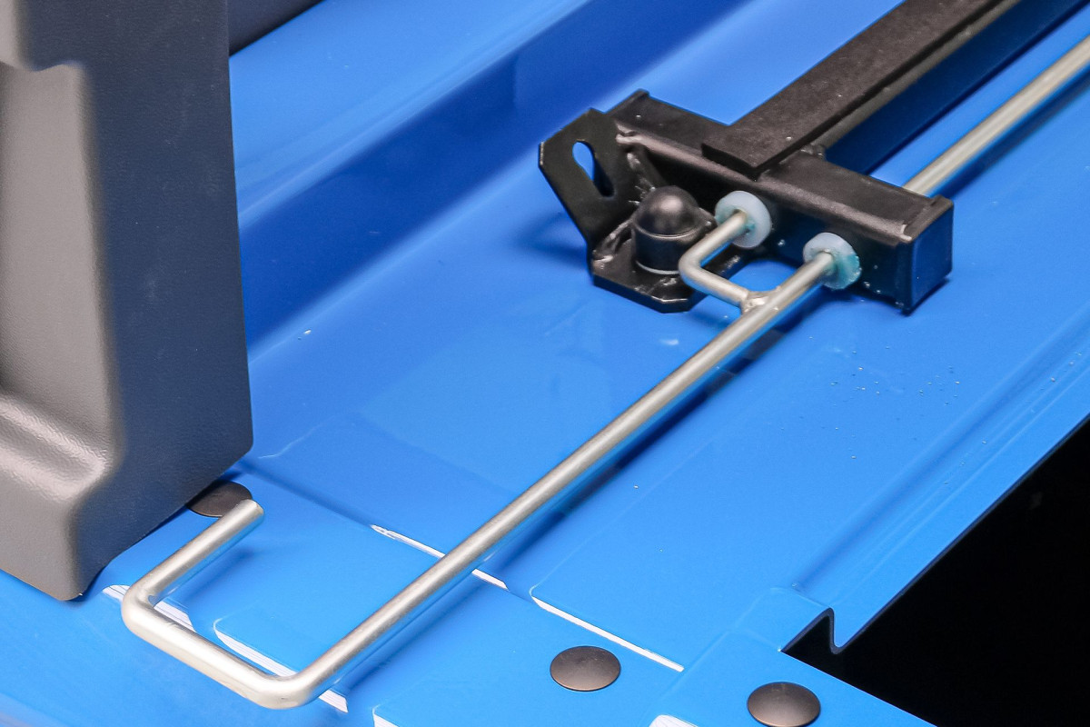 model image melex 465 5