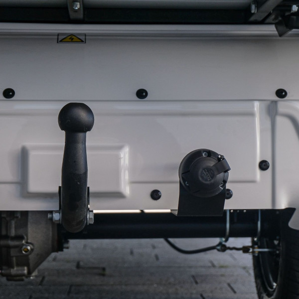 model image melex 465 12