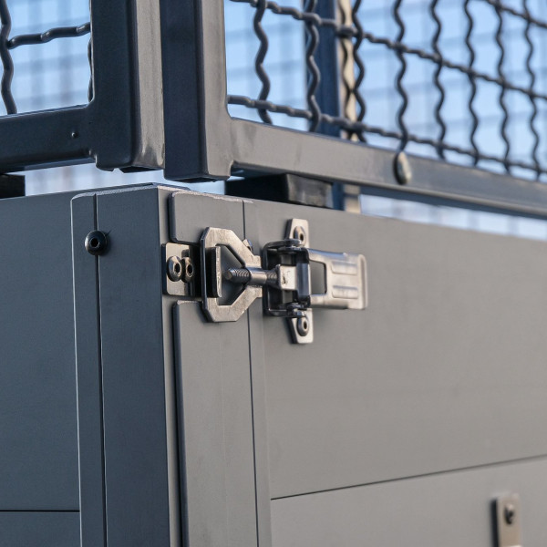 model image melex 465 13