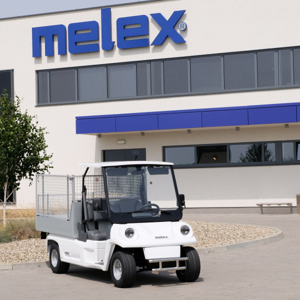 model image melex 465 1