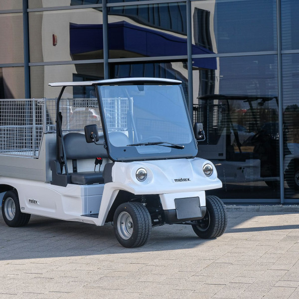 model image melex 465 7