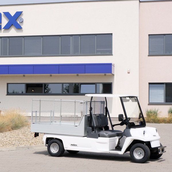 model image melex 465 2