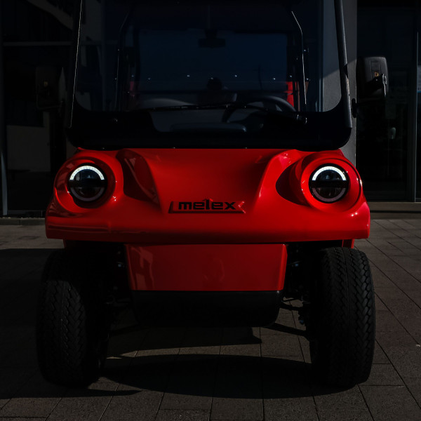 model image melex 465 14