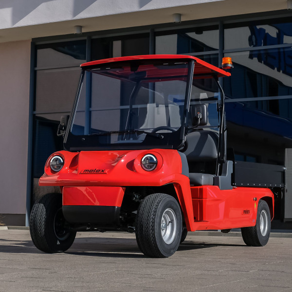 model image melex 465 17