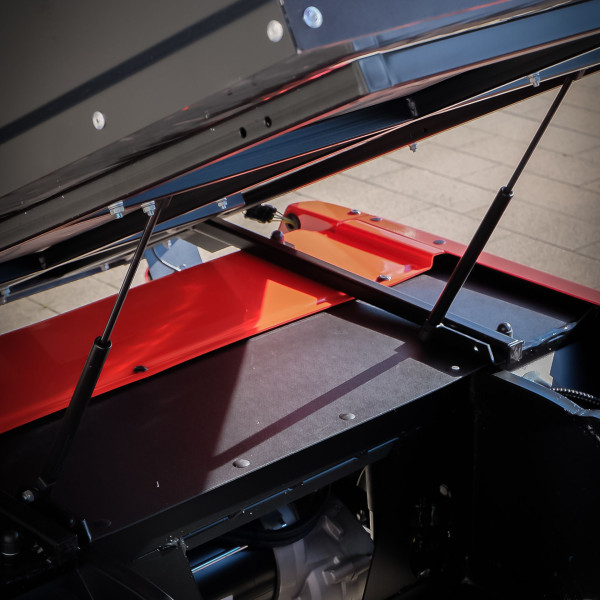 model image melex 465 19