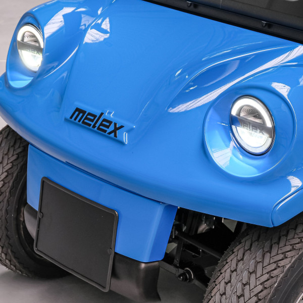 model image melex 465 28