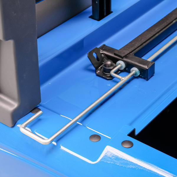 model image melex 465 5