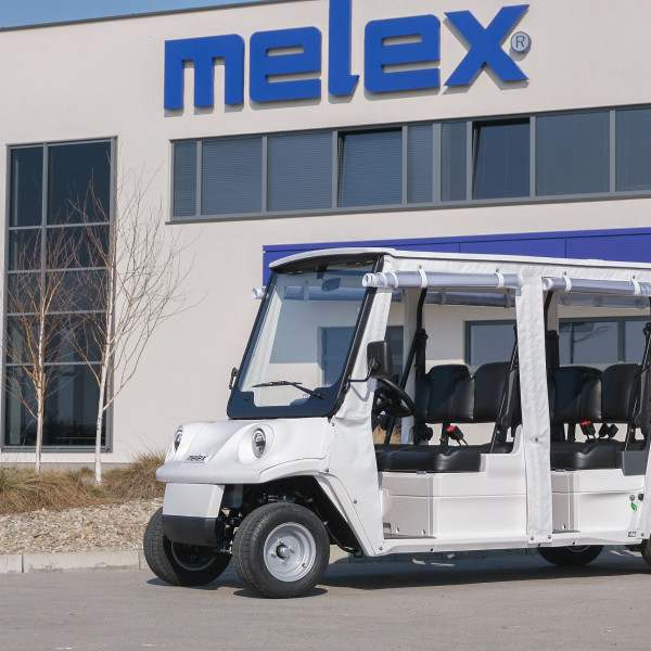 model image melex 466 1