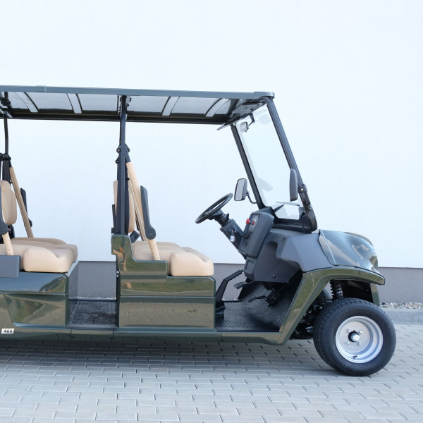 model image melex 466 4