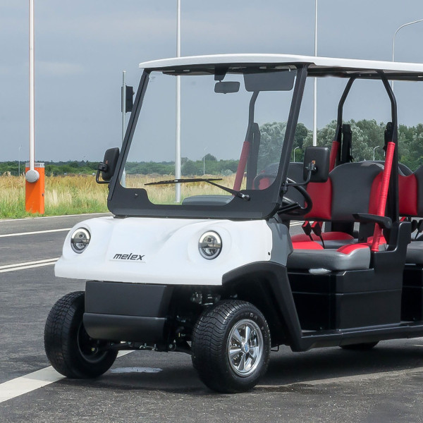 model image melex 466 5