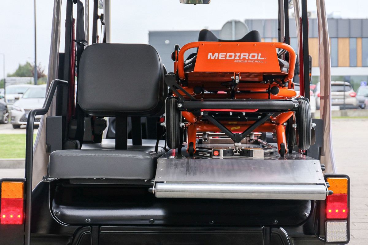 model image melex 468 16