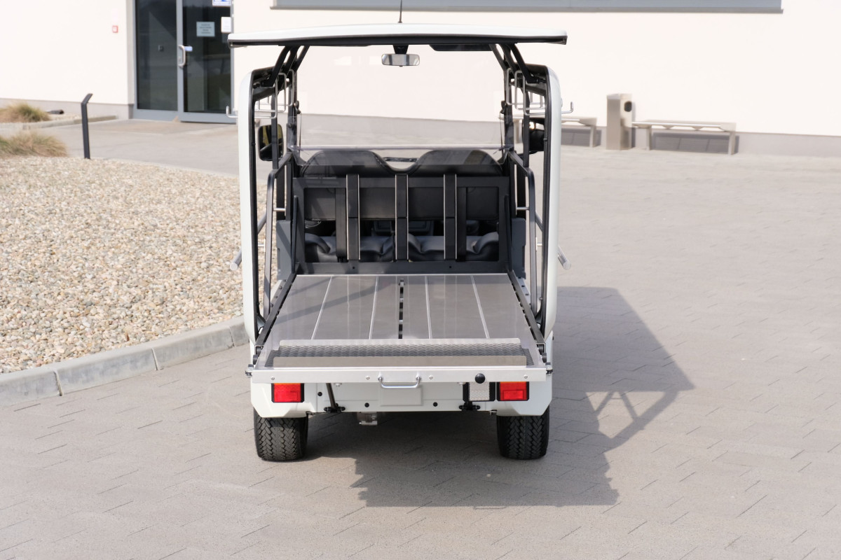 model image melex 469 10