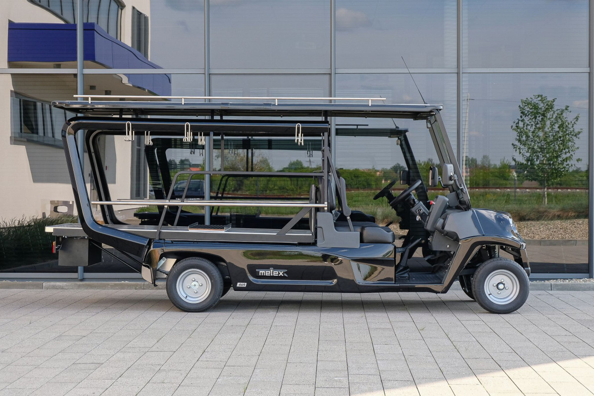 model image melex 469 14