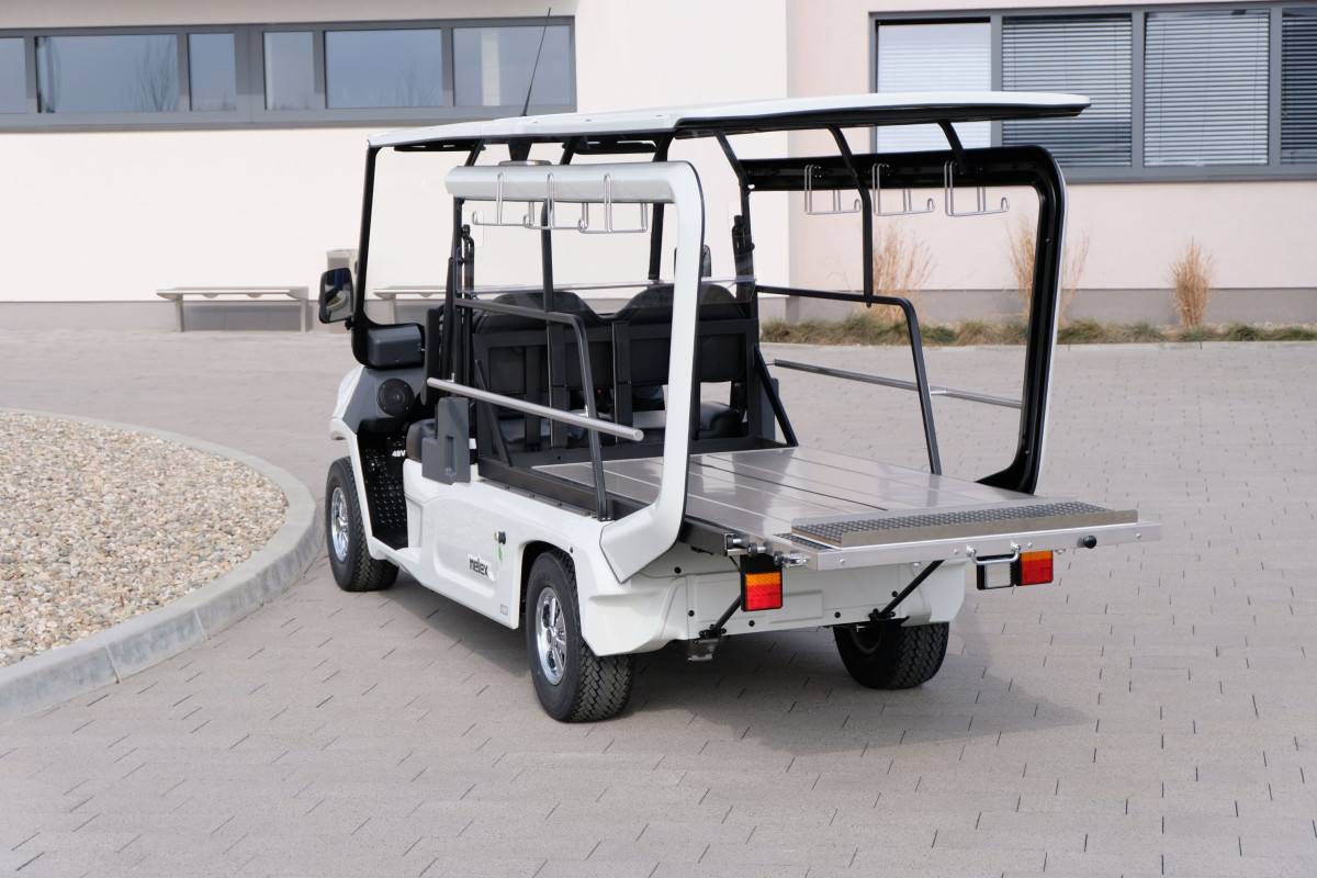 model image melex 469 9