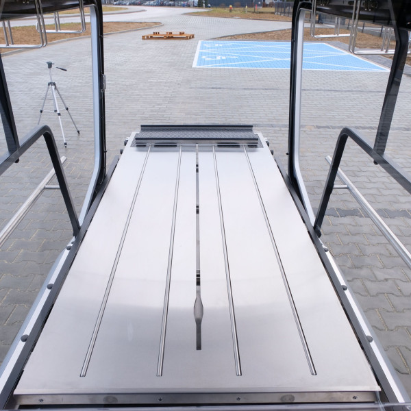 model image melex 469 3