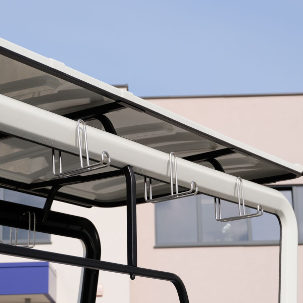 model image melex 469 4