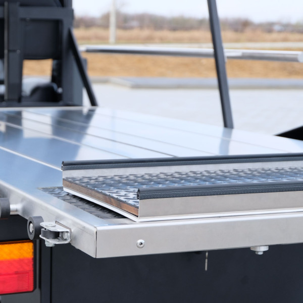 model image melex 469 1