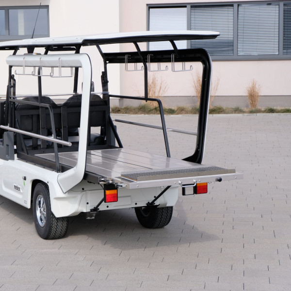 model image melex 469 9