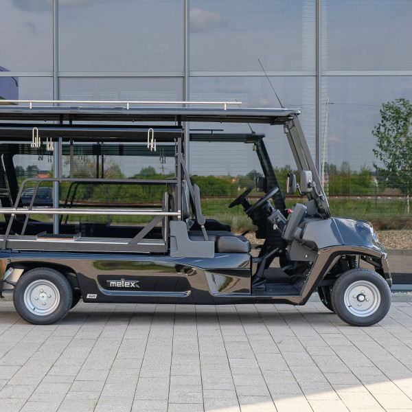 model image melex 469 14