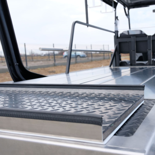 model image melex 469 2