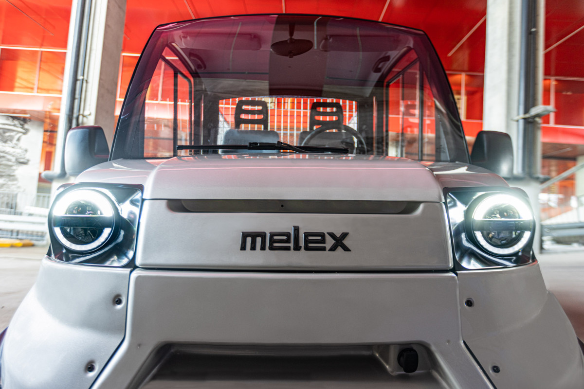 RB 20220909 0670 Edit Edit