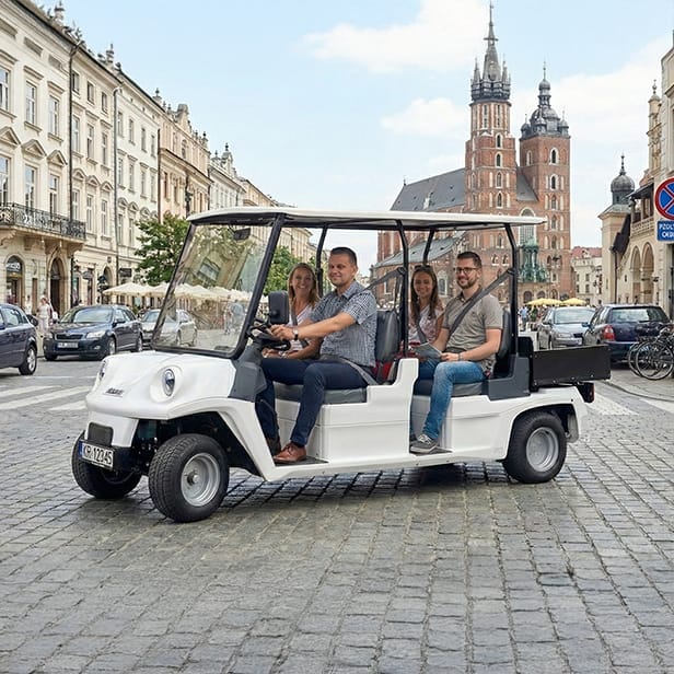 street legal slide 1