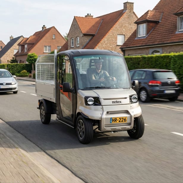 street legal slide 2