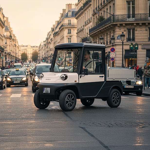 street legal slide 3