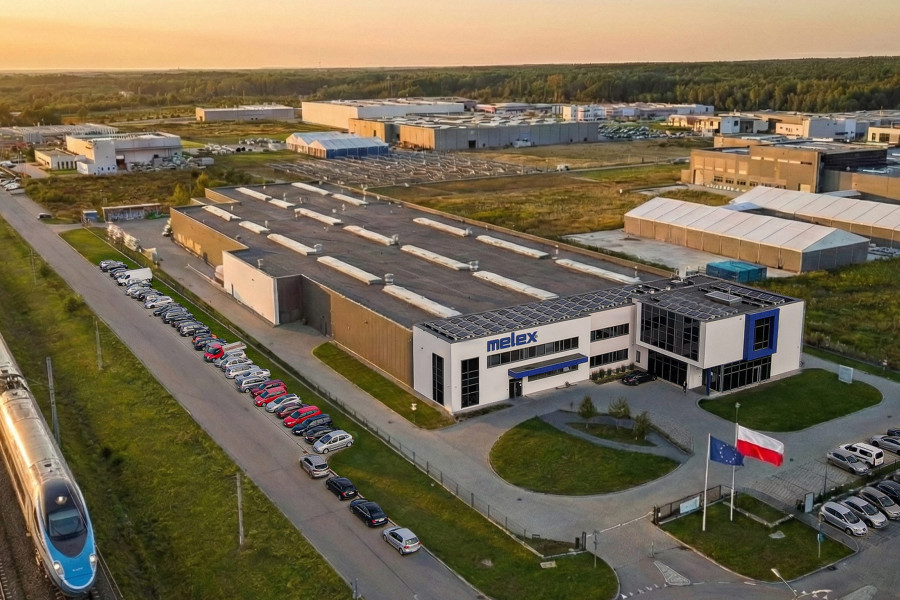 selling points made in europe