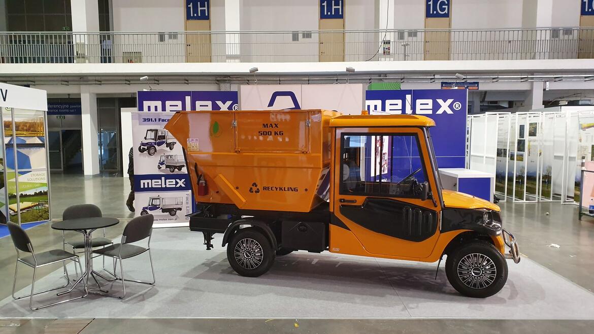 targi pol eco 1