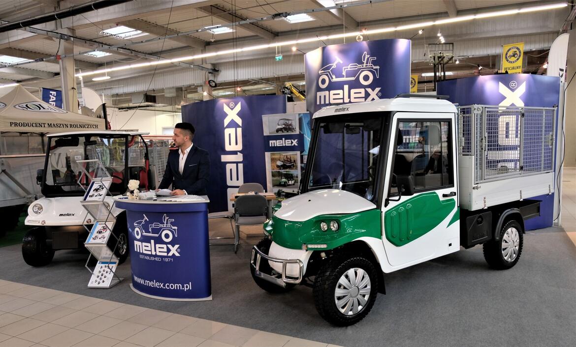 tsw 2019